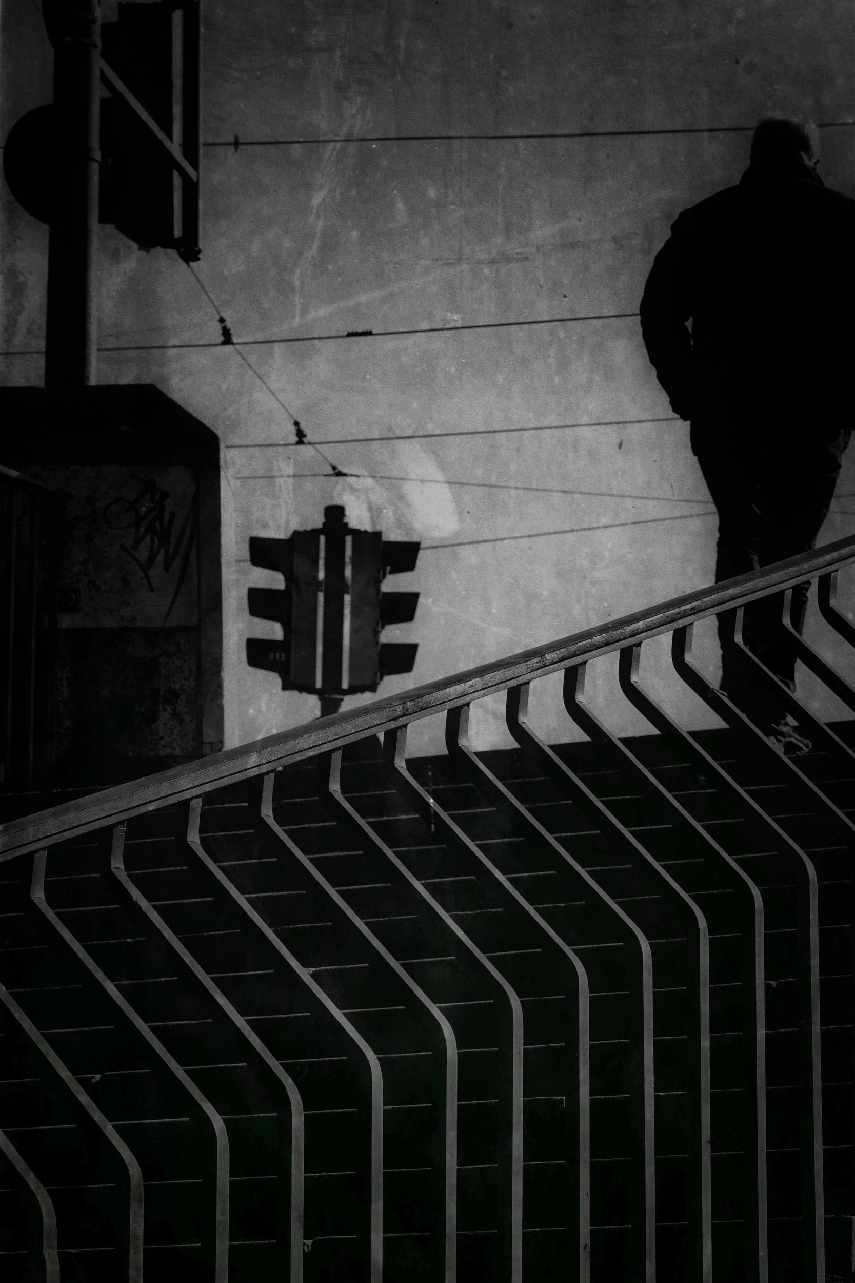 Alt à définir
